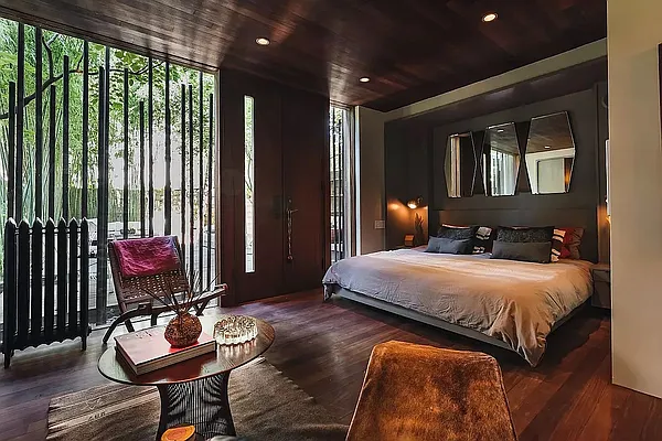 Rented by Gulia Wang, LREB | media 35