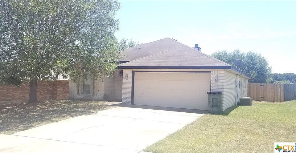 1st image of 4110 Whispering Oak Dr