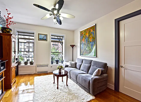 Rented by LG Fairmont Group | media 17