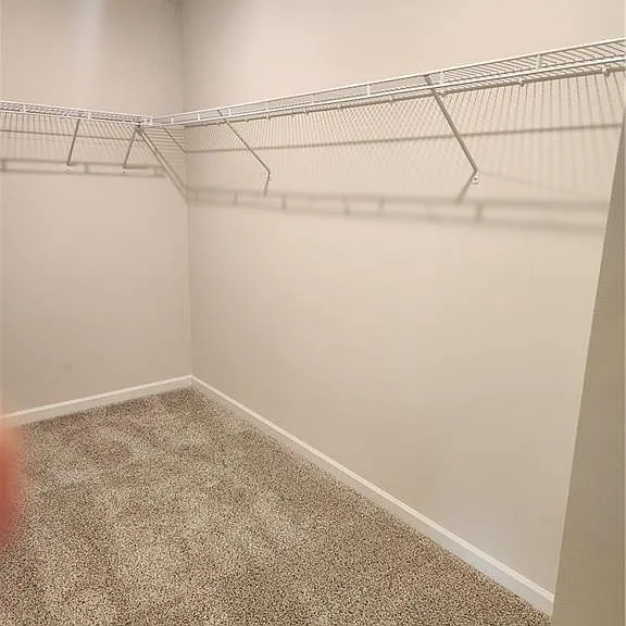2576 Double Oak Trl — Photo 19