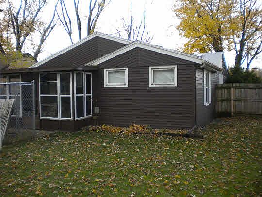 3rd image of 8325 Shore Dr