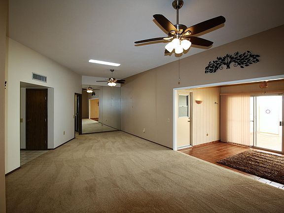 4th image of 17022 N 107th Ave