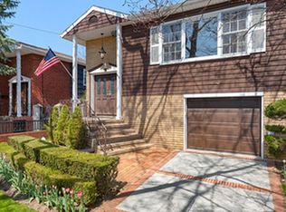 95 83rd St, Brooklyn, NY 11209