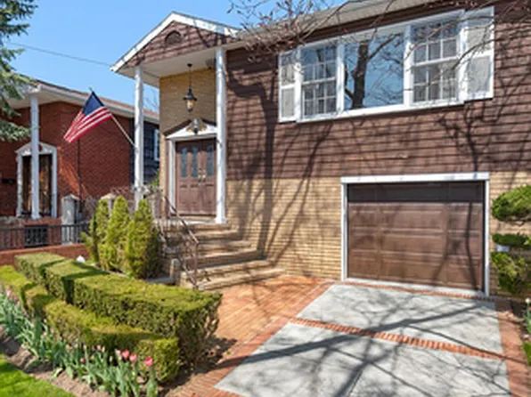 95 83rd St #1, Brooklyn, NY 11209