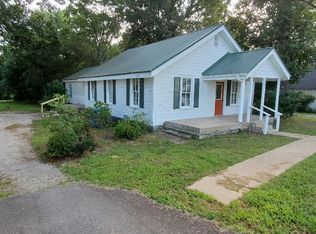 3083 Maysville Rd, Commerce, GA 30529