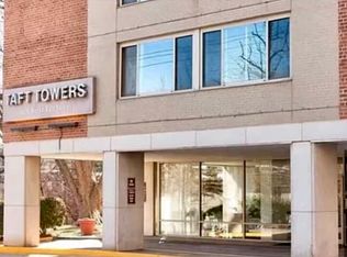 1210 N Taft St APT 409, Arlington, VA 22201