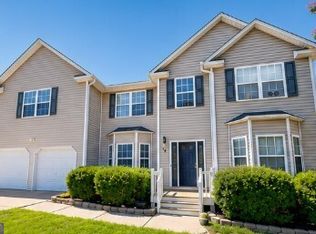 207 Millpond Pkwy, Villa Rica, GA 30180