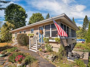 80 N Mast St, Goffstown, NH 03045