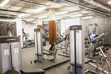 Rented by Pink Stone Realty LLC