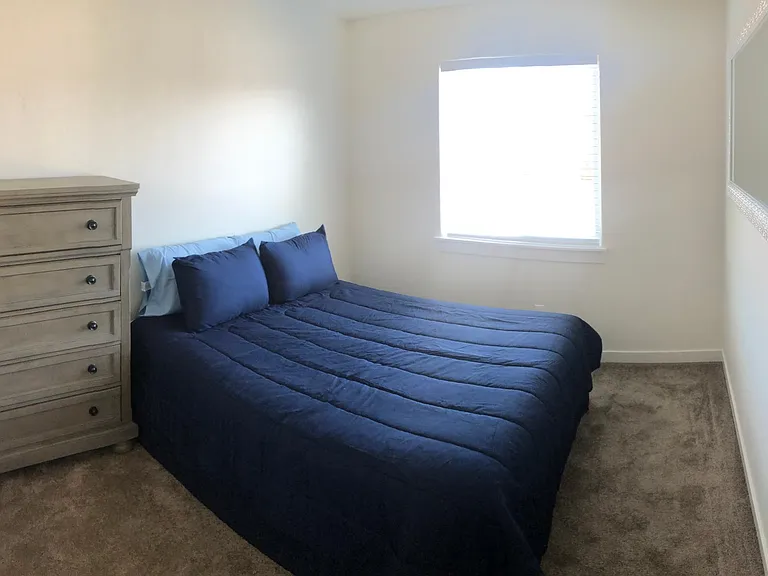 10710 W Catmint Dr — Photo 7