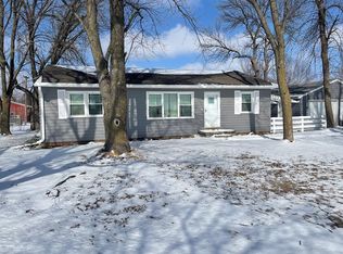 2063 220th St, Fort Dodge, IA 50501