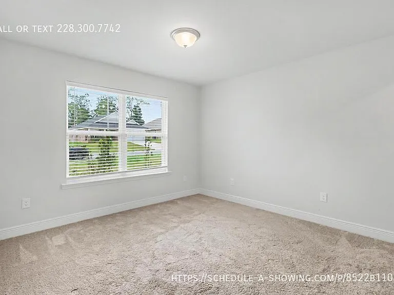 14027 Oak Arbor Dr — Photo 20
