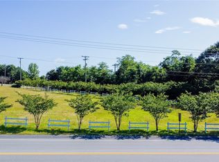 1778 Bright Rd, Greer, SC 29651