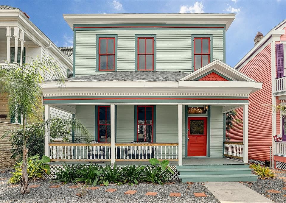 1st image of 1615 Church St