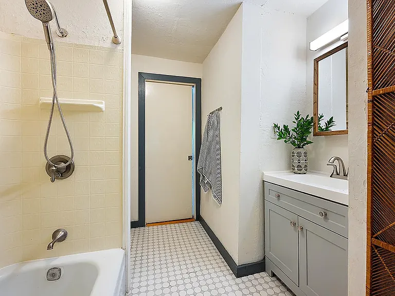 2050 Cazadero Hwy — Photo 11