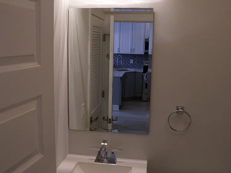 23-27 E Union St #23A — Photo 5