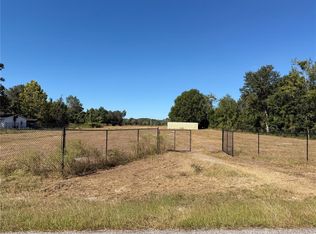 361 Peach Tree Dr #117, Spring Hill, FL 34608