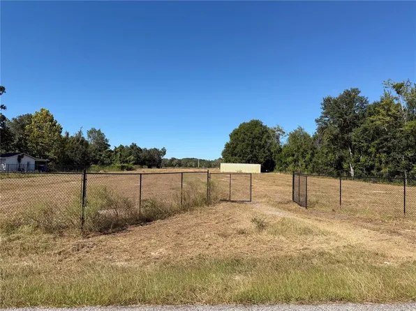 361 Peach Tree Dr #117, Spring Hill, FL 34608