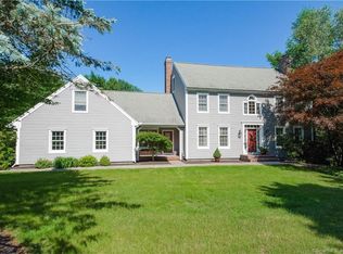 14 Ryans Way, Burlington, CT 06013