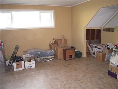 4th image of 13715 91st Pl NE