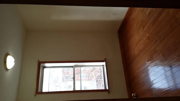 Rented by Owner | media 8