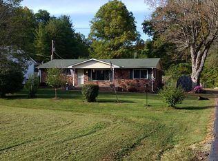 47 Private Drive 1609, South Point, OH 45680