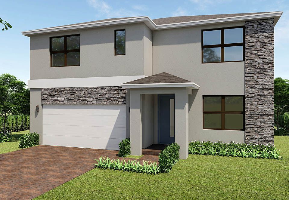 Elevation Image 0.
