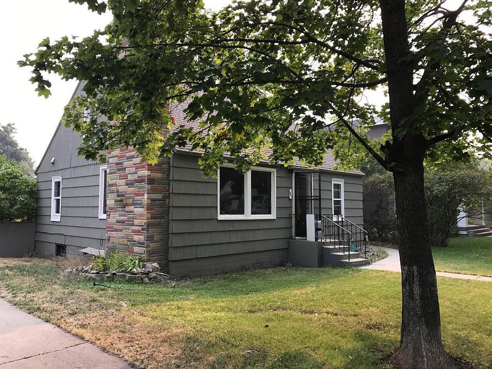 1st image of 147 Burlington Ave