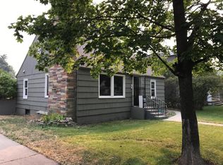 147 Burlington Ave, Missoula, MT 59801
