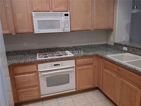 3rd image of 56 E Serene Ave Unit 304