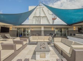 2499 S Colorado Blvd #803, Denver, CO 80222