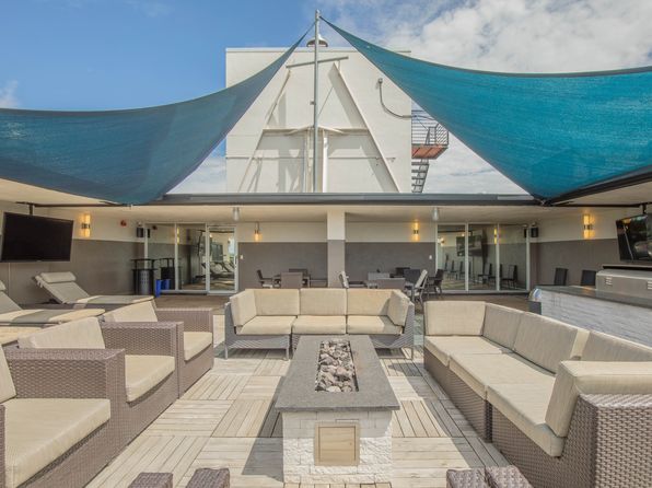 2499 S Colorado Blvd #601