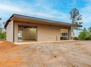 126 Pinedale Dr, Bastrop, TX 78602