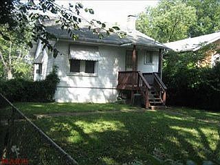 2nd image of 1322 Gregan Pl