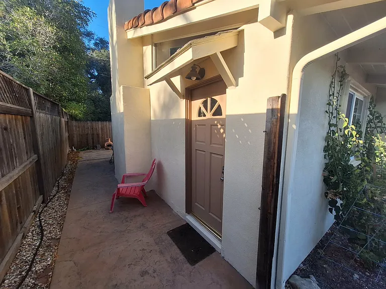 4248 Encore Dr — Photo 2