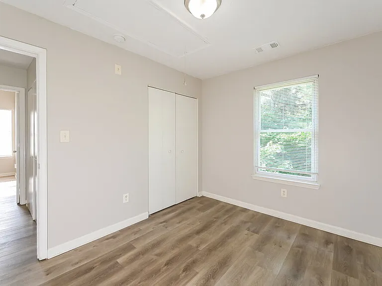 6164 Saint Christophers Ct — Photo 13