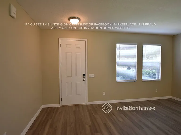 2134 Hunters Greene Dr — Photo 5