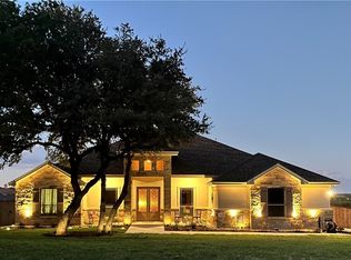 4007 Turning Leaf Dr, Nolanville, TX 76559