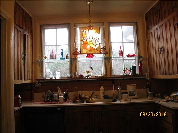 5th image of 4615 N Washington Blvd