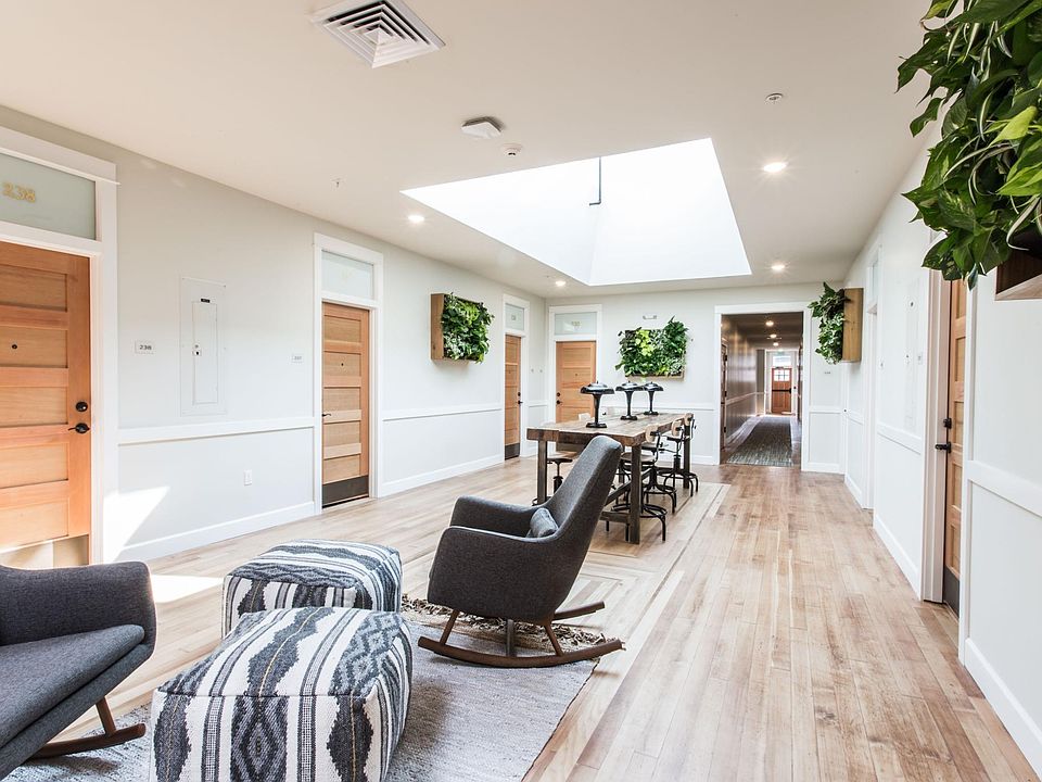 Fairmount Apartment Rentals Portland, OR Zillow