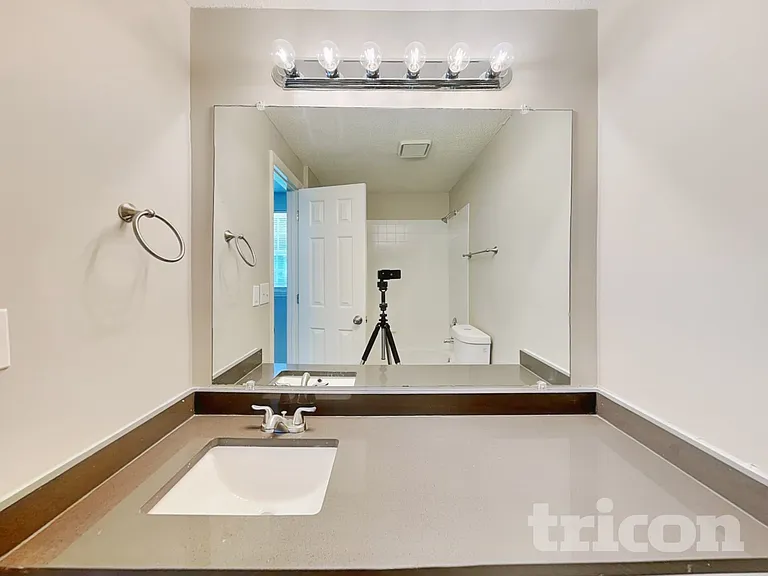 10733 Downpatrick Pl — Photo 9