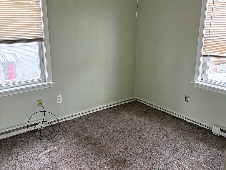 119 Townsend St #2R — Photo 15