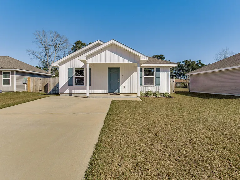 2528 Sutton Place Dr — Photo 48