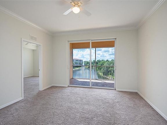 3rd image of 8451 Kingbird Loop APT 335