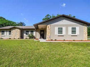 4809 Parkway Blvd, Land O Lakes, FL 34639