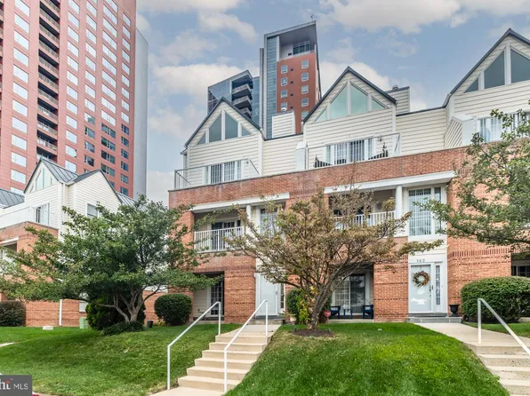140 Christina Lndg, Wilmington, DE 19801