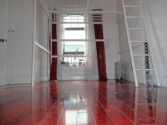 2nd image of 346 Franklin Ave #7