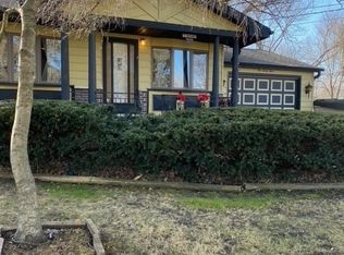 534 Kingston Blvd, McHenry, IL 60050