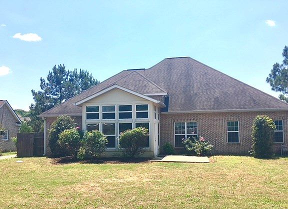 2nd image of 412 Childers Dr