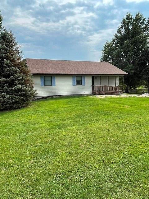 1st image of 27348 300th St